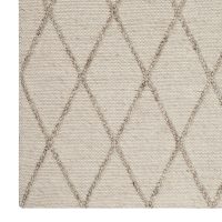 Aurora Rug - Ivory IMG2