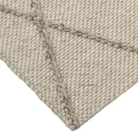 Aurora Rug - Ivory IMG3