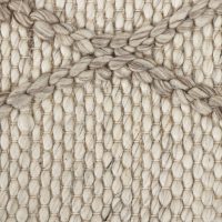 Aurora Rug - Ivory IMG4
