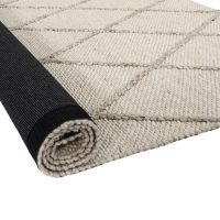 Aurora Rug - Ivory IMG5