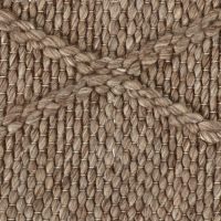 Aurora Rug - Sandstone IMG4