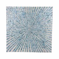 Azure Capiz Square Nesting Side Tables IMG3