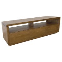 BELLAGIO-MID-BROWN-TV-UNIT-180-SIDE