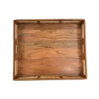 BERMUDA RATTAN RECTANGULAR TRAY ZO-2510-733 IMG3