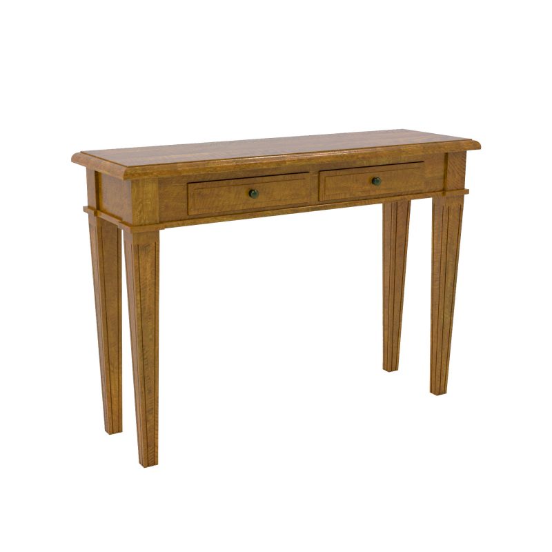 BRITTANY-2-DRAWER-CONSOLE-SIDE