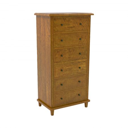 BRITTANY-6-DRAWER-CHEST-SIDE