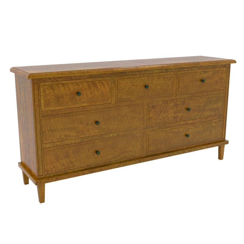 BRITTANY-7-DRAWER-CHEST-SIDE