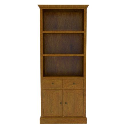 BRITTANY-DISPLAY-BOOKCASE-FRONT