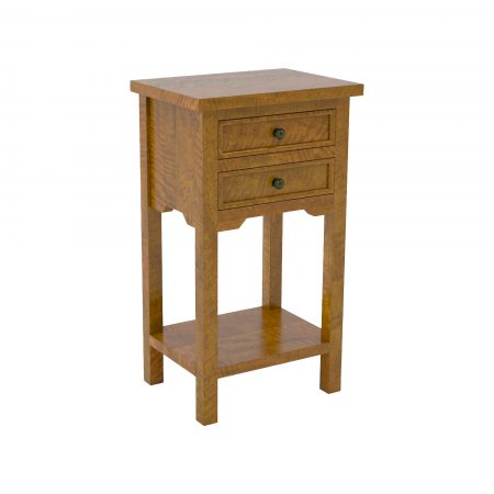 BRITTANY-NARROW-SIDE-TABLE-SIDE-1