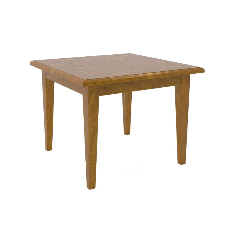 BRITTANY-SQUARE-DINING-TABLE-1