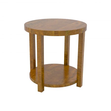 BRITTANY-TEA-STAND-60x60