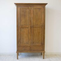 BRITTANY-WARDROBE-CLOSED