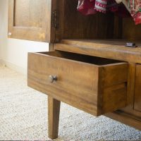 BRITTANY-WARDROBE-DRAWER-DETAIL