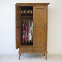 BRITTANY-WARDROBE-OPEN