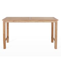 Balmoral-Outdoor-Teak_Bar-Table-180x60x100-EI-885C