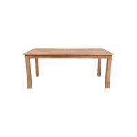 Balmoral-Teak-Dining-Table-180-100-75