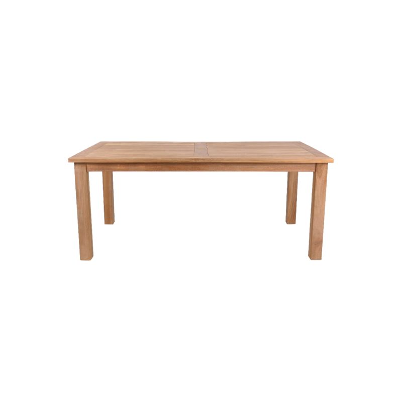 Balmoral-Teak-Dining-Table-180-100-75