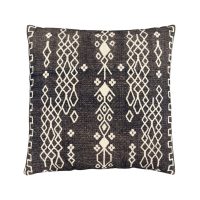 Banami Cushion 55 x 55 AACC-1522 IMG1