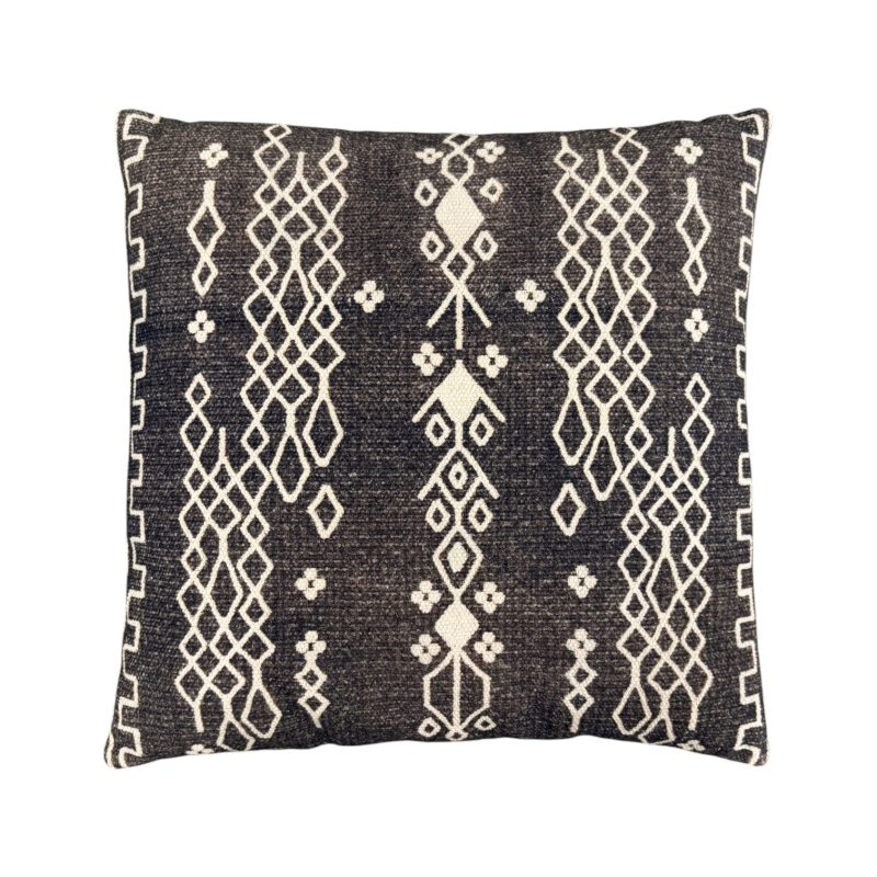 Banami Cushion 55 x 55 AACC-1522 IMG1