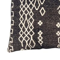 Banami Cushion 55 x 55 AACC-1522 IMG2