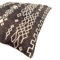 Banami Cushion 55 x 55 AACC-1522 IMG4