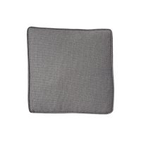 Bar Seat Cushion edit DOVE IMG1