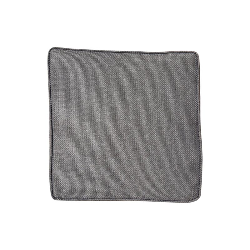 Bar Seat Cushion edit DOVE IMG1