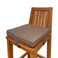 Bar Seat Cushion edit DOVE IMG5