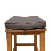 Bar Seat Cushion edit DOVE IMG6