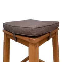 Bar Seat Cushion edit DOVE IMG7