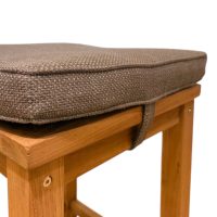 Bar Seat Cushion edit DOVE IMG8