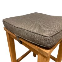 Bar Seat Cushion edit DOVE IMG9