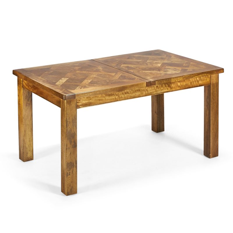 Extendable Dining Tables Sydney, Australia Oak, Hardwood