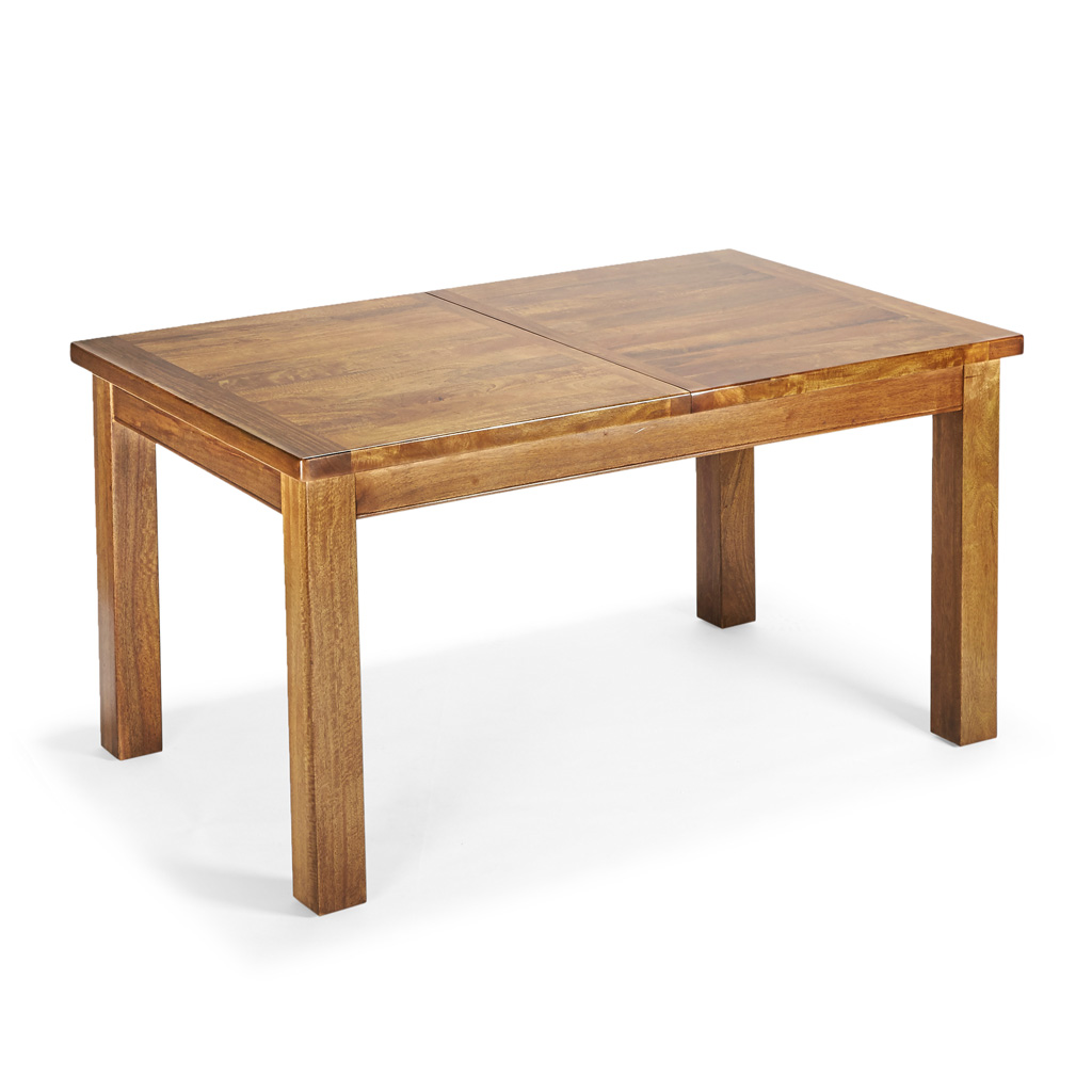 Extendable Dining Tables Sydney, Australia Oak, Hardwood