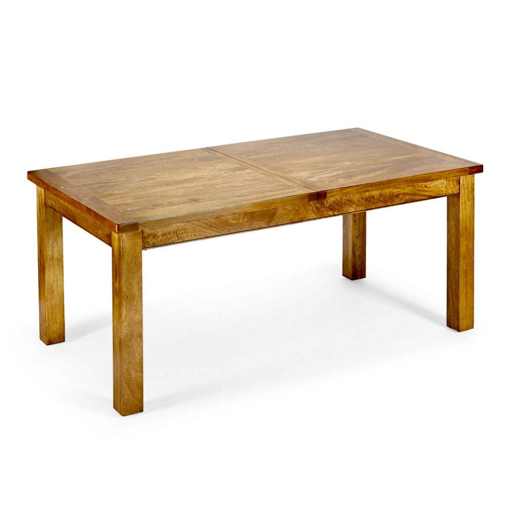 Sydney Extendable Dining Tables Extension Dining Tables in Sydney, NSW