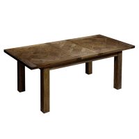 Bellagio-Oak-Extension-Table-230-Dk