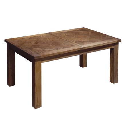 Bellagio-Oak-Extension-Table-Closed