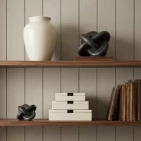 Black Knot EDIT AI 1