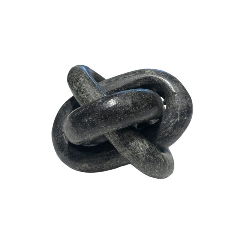 Black Knots Small IMG1