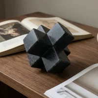 Black Puzzle EDIT AI 1