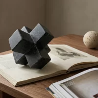 Black Puzzle EDIT AI 2