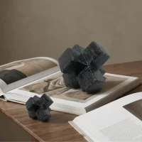 Black Puzzle EDIT AI 3