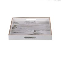 Black-White-Marble-Look-Rectangular-Tray-EV-DF43576-WHIT-DS_5_