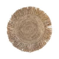 Bohemian Placemat IMG1