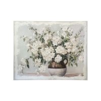 Bonitia wall art IMG1