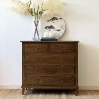 Brittany-5-Drawer-Chest 1