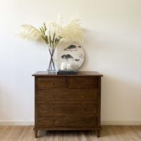 Brittany-5-Drawer-Chest 3