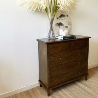 Brittany-5-Drawer-Chest 7