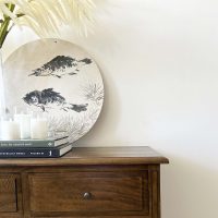 Brittany-5-Drawer Chest 9