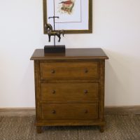 Brittany Chest 3 Drawer edit IMG1